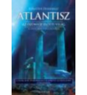 Atlantisz