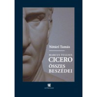 Cicero összes beszédei