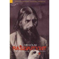 Megölni Raszputyint