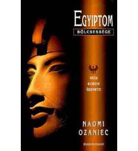 Egyiptom bölcsessége
