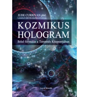 Kozmikus Hologram