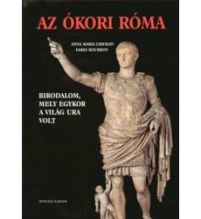 Az ókori róma