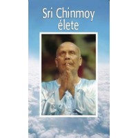Sri Chinmoy élete