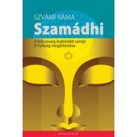 Szamádhi - A bölcsesség legfelsőbb szintje, A valóság megpillantása