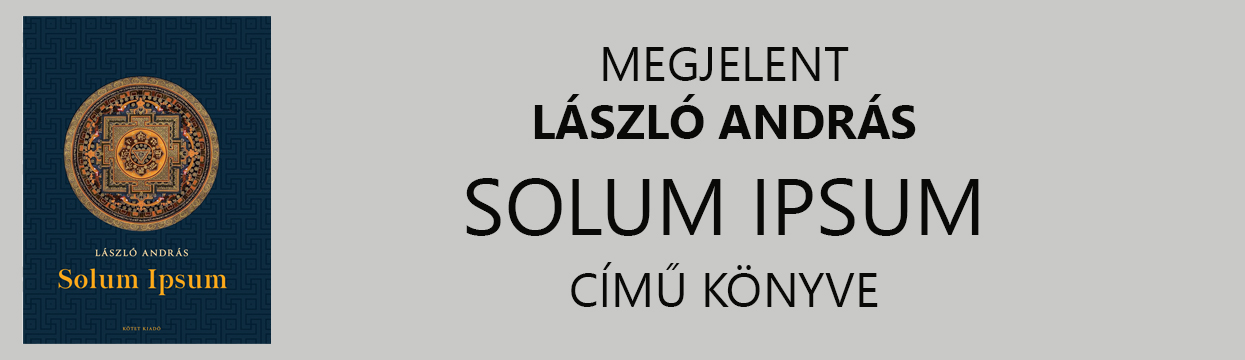 Solum Ipsum
