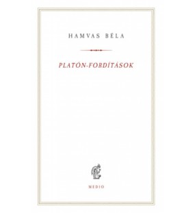 Platón-fordítások