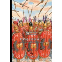 Róma háborúi - A királyság és a köztársaság kora