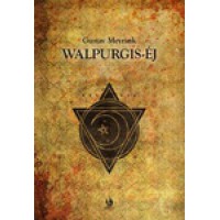 Walpurgis-éj