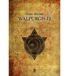Walpurgis-éj