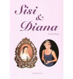 Sisi & Diana