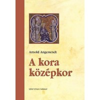 A kora középkor