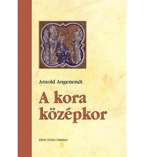 A kora középkor