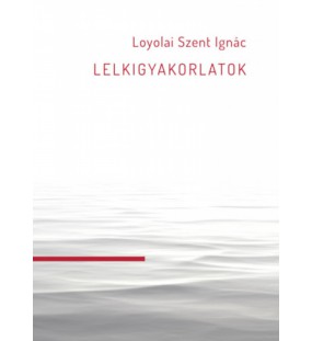 Lelkigyakorlatok