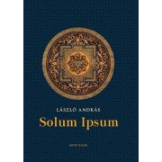 Solum Ipsum