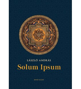 Solum Ipsum