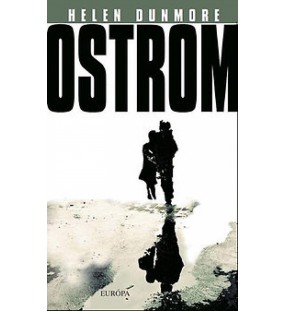 Ostrom