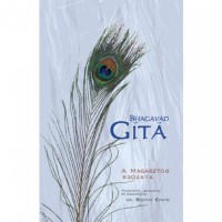 Bhagavad Gítá - A Magasztos szózata 