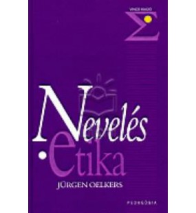 Nevelésetika