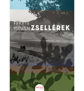 Zsellérek