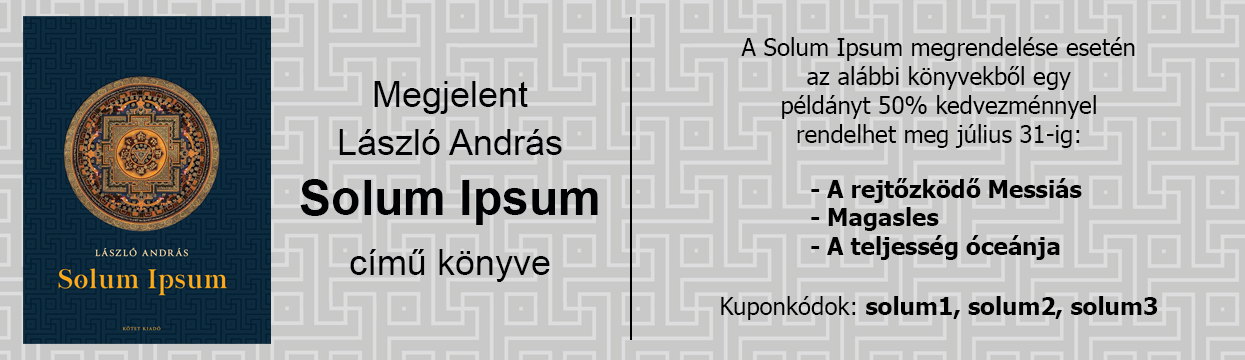 Solum Ipsum
